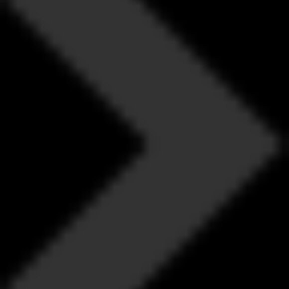 RISEN Full Size High Rise Wide Leg Corduroy Jeans Plus Size - Picture 7 of 7